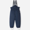 REIMA wasserdichte Kleinkind Skihose MATIAS | navy