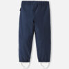 REIMA Wasserdichte Kleinkinder Outdoorhose Kaura | navy