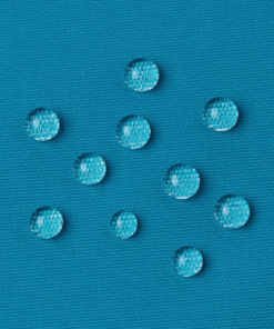 REIMA Wasserdichte Kinder Übergangsjacke Soutu | Deep ocean