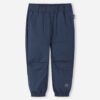 REIMA Kleinkinder Hose Siimes mit Insektenschutz (BugProof) | navy