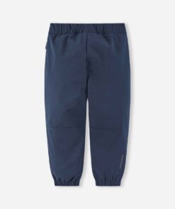 REIMA Kleinkinder Hose Siimes mit Insektenschutz (BugProof) | navy