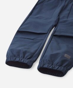 REIMA Kleinkinder Hose Siimes mit Insektenschutz (BugProof) | navy