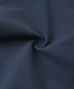 REIMA Kleinkinder Hose Siimes mit Insektenschutz (BugProof) | navy