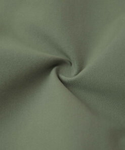 Alternative view of REIMA Kleinkinder Hose Siimes mit Insektenschutz (BugProof) | greyish green