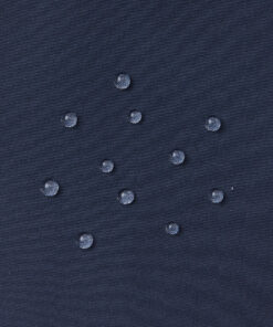 REIMA Wasserdichte Kinder Outdoorhose Sampu | navy