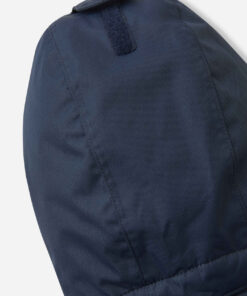 Reima wasserfeste Winterjacke LUHANKA | navy