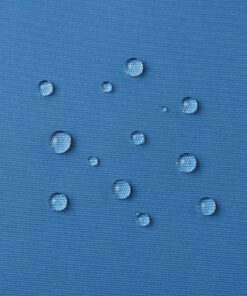 Reima wasserfeste Winterjacke LUHANKA | navy