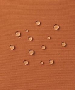 Reima wasserfeste Winterjacke LUHANKA | Thyme green