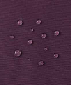 Reima Wasserdichte Kinder Winterjake RAISIO | deep purple