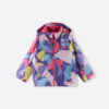 Reima Reimatec Winterjacke / Skijacke PALSI | blooming lilac