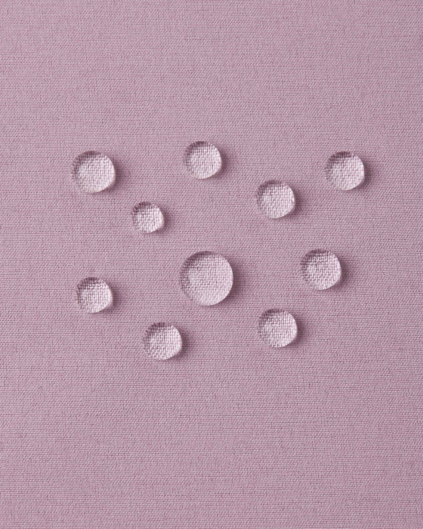 REIMA gefütterte leichte Softshell Jacke MUKANA | Grey Pink – Bild 6