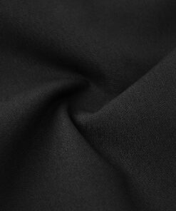 Alternative view of REIMA Hose (gefüttert) MENOON | black (2nd Season)