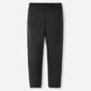 REIMA Hose (gefüttert) MENOON | black