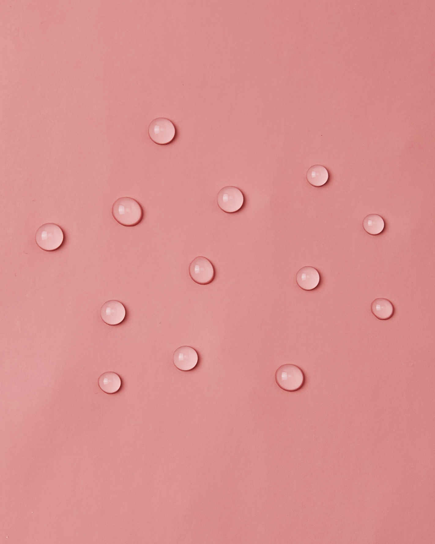 REIMA gefütterter Regenoverall RAPAKKO | Rose blush – Bild 4