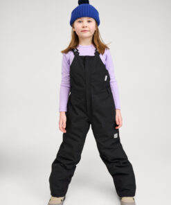 Reima Kinder Winter Wollmix Mütze TOPSU | twilight blue