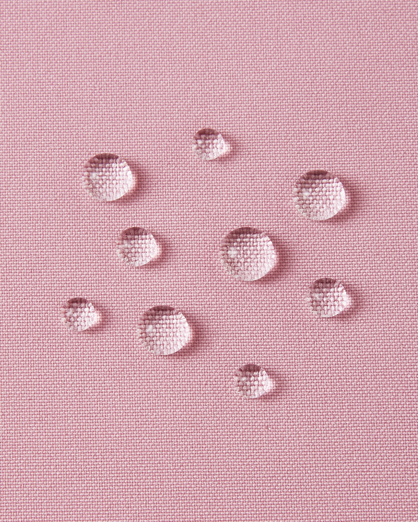 REIMA REIMATEC Übergangsjacke / Winterjacke (zip-in) SYSMA | grey pink – Bild 9