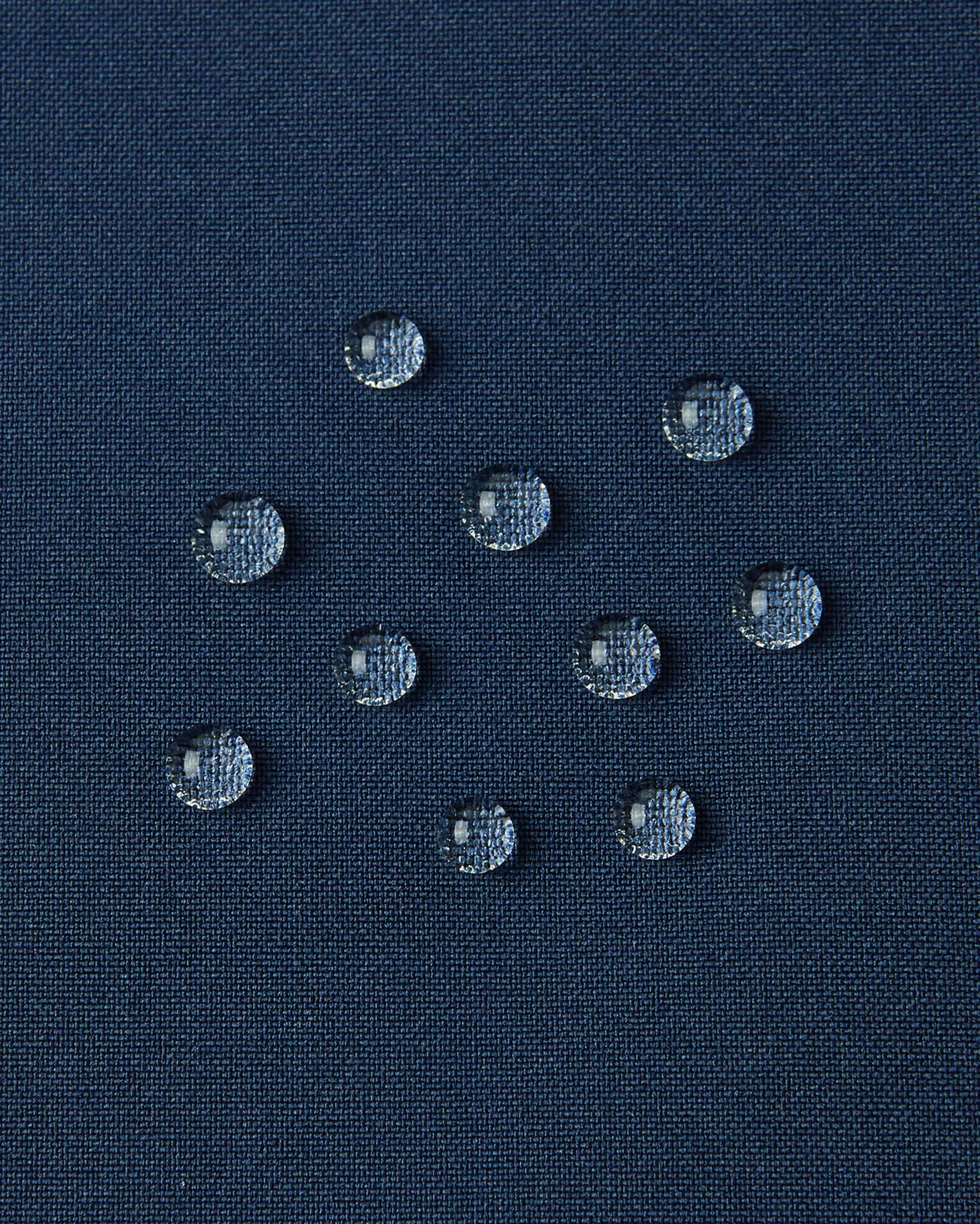 REIMA REIMATEC Übergangsjacke / Winterjacke (zip-in) SYSMA | navy – Bild 9