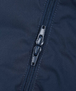 Reima Baby Daunenoverall Polarfox (2nd Season) | Navy