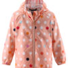 REIMA Windjacke Vandmand (2nd Season) | powder