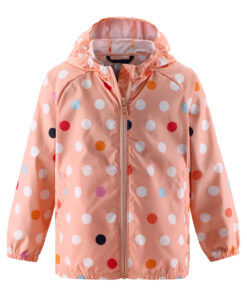 REIMA Windjacke Vandmand (2nd Season) | powder