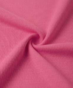 Alternative view of Reima Thermo Funktions Unterwäsche Set LANI | soft coral