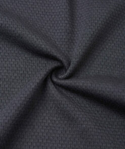 Alternative view of Reima Thermo Funktions Unterwäsche Set LANI | Black melange