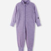 REIMA Overall (mit Merino) Parvin | blooming lilac