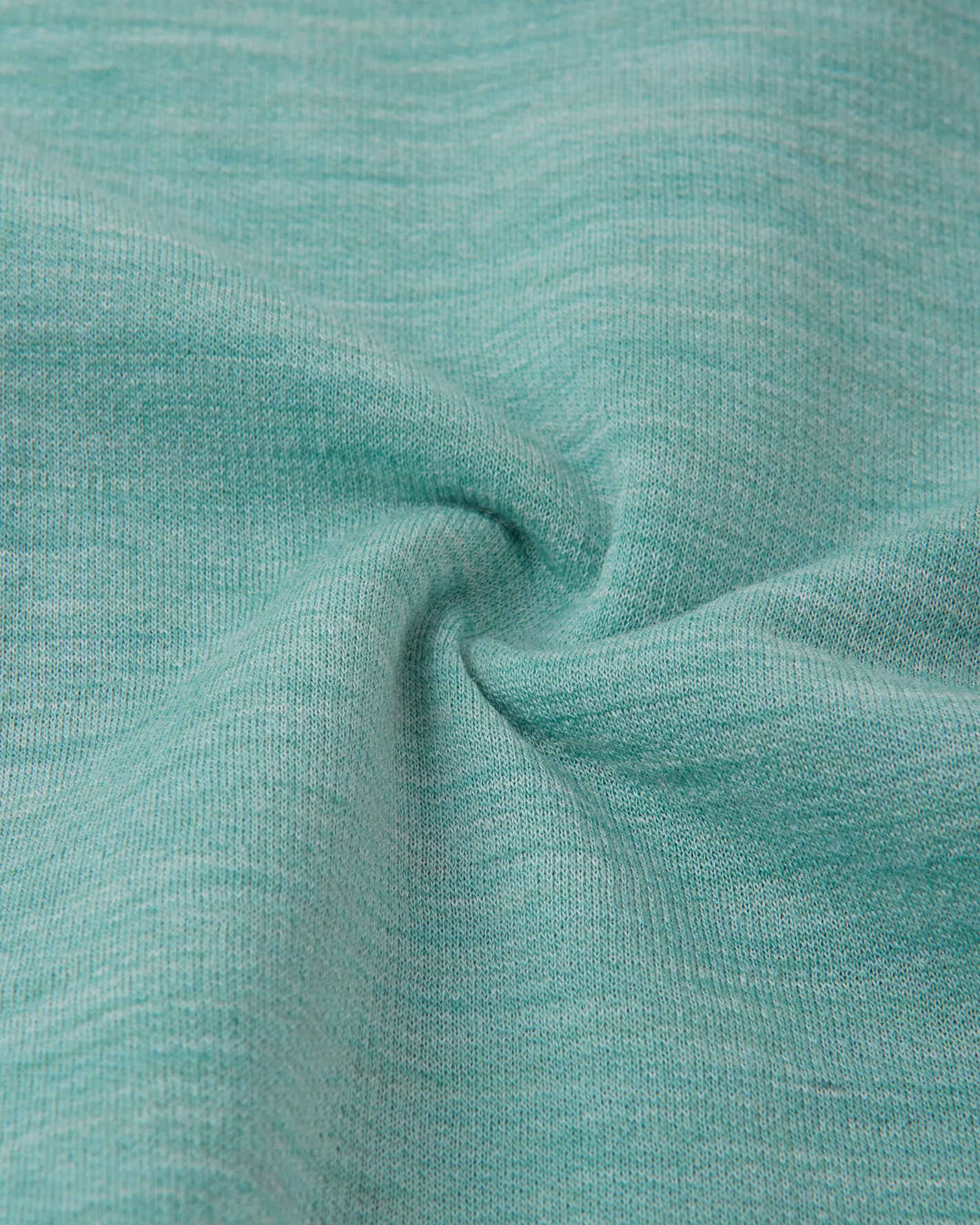 REIMA Overall (mit Merino) Parvin | cool green – Bild 7