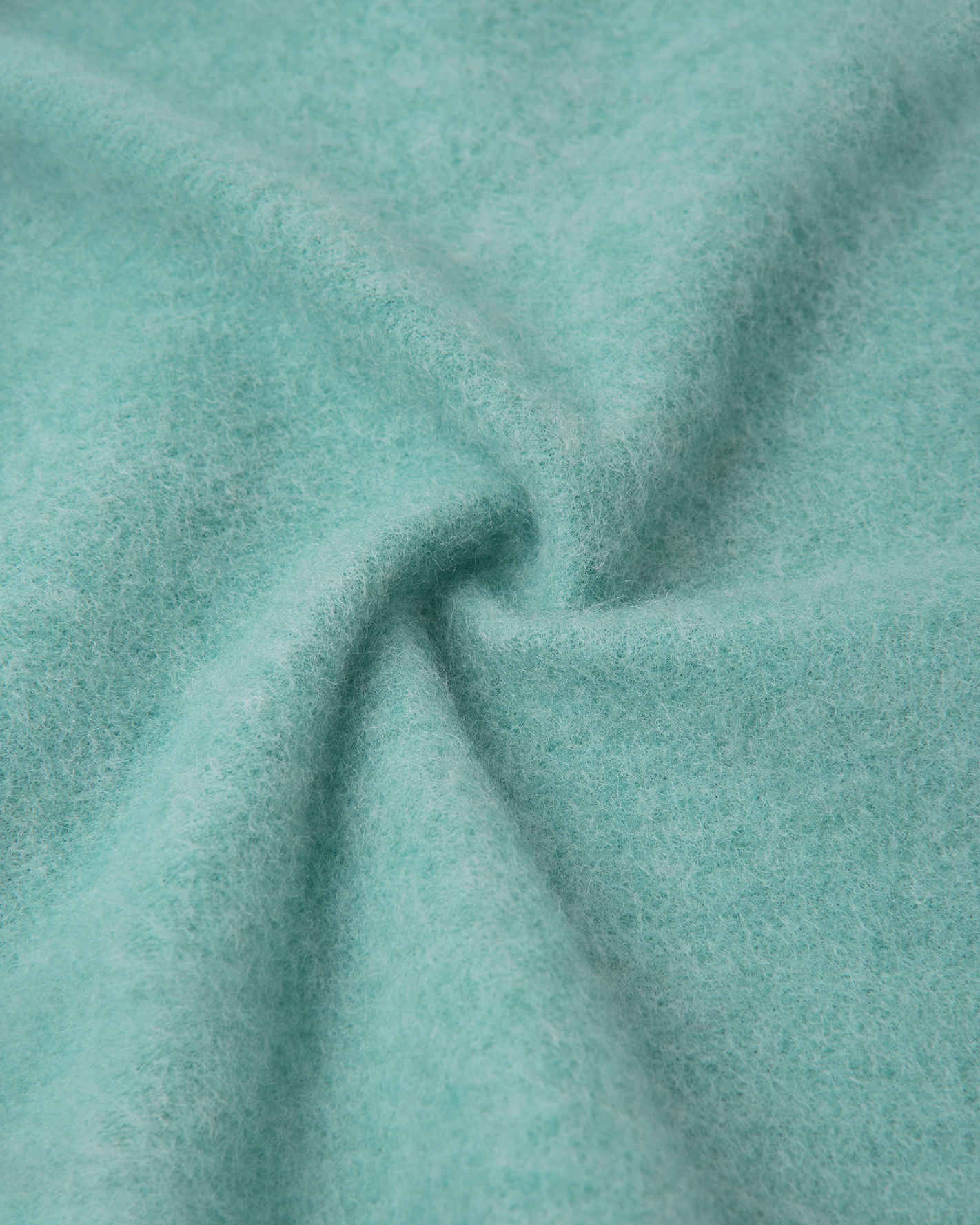 REIMA Overall (mit Merino) Parvin | cool green – Bild 8