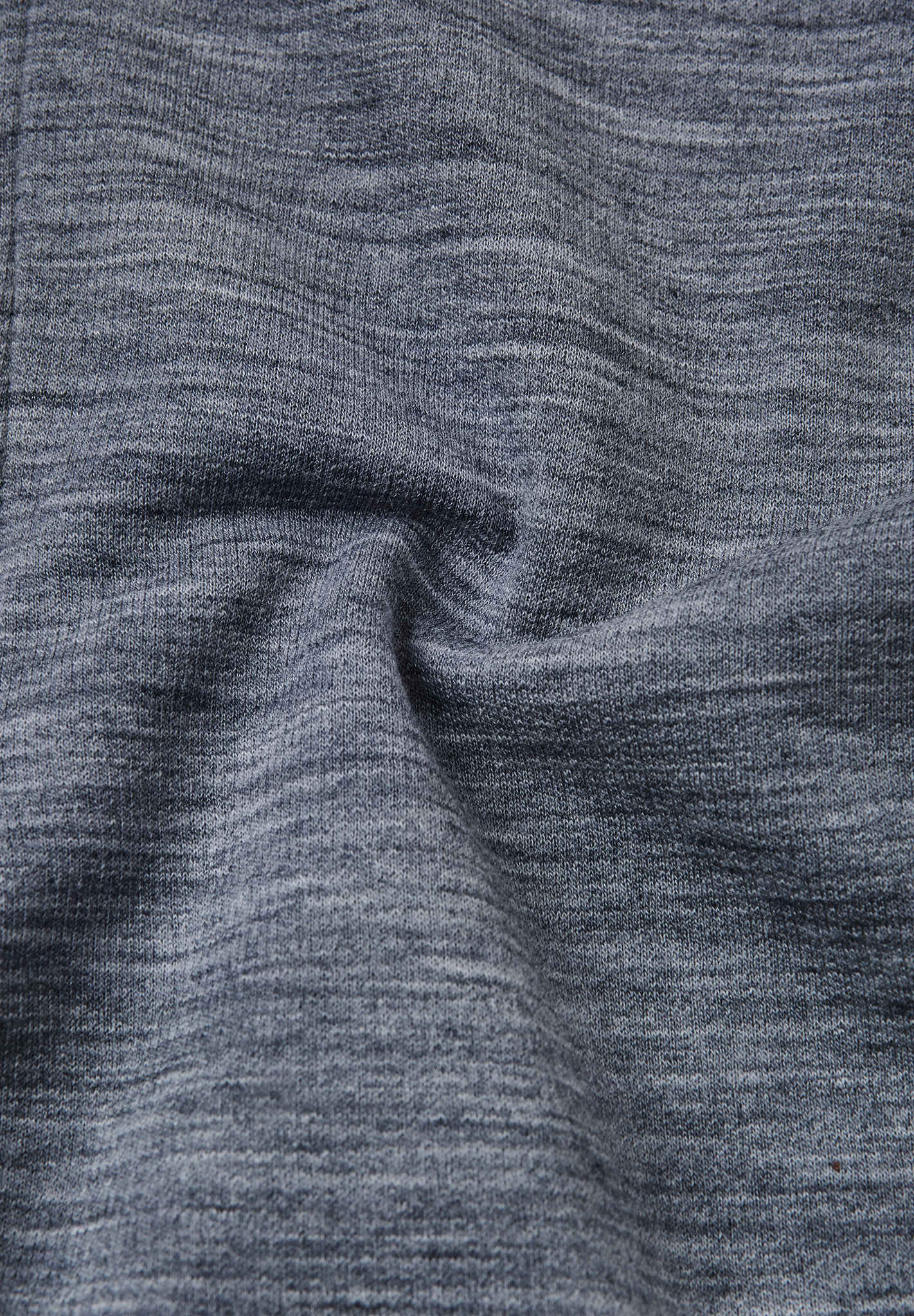 REIMA Overall (mit Merino) Parvin | melange grey (2nd Season) – Bild 5