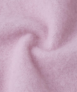 REIMA Reima Overall Lauha (mit Merino) | old rose