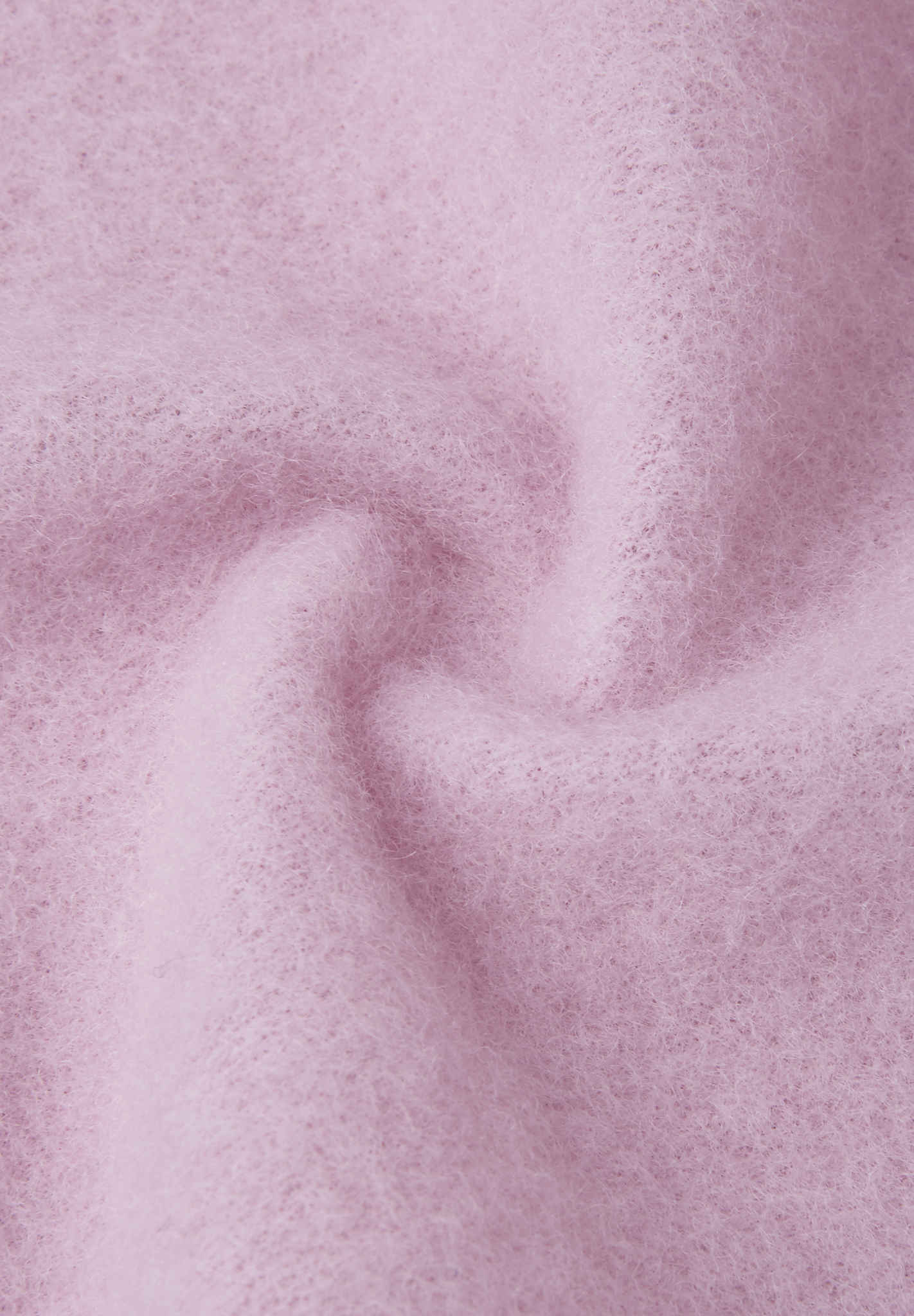 REIMA Reima Overall Lauha (mit Merino) | old rose