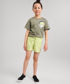 Alternative view of REIMA Kinder Barfussschuhe Astelu | Schwarz