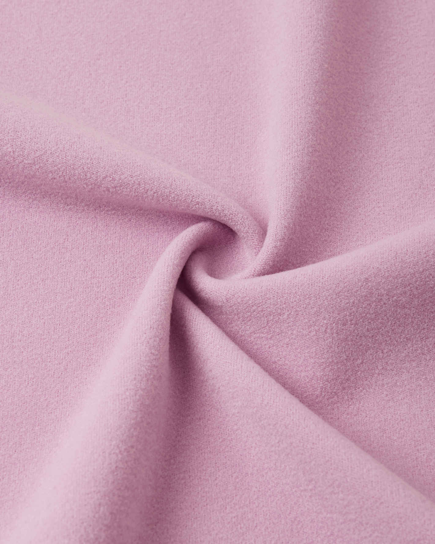 REIMA Fleece Jäckli (zip-in) IISISTI | grey pink – Bild 2