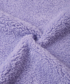 REIMA Fleece Jacke TURILAS | Blooming Lilac