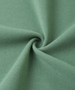Alternative view of REIMA Fleece Overall TARHAAN | green clay (2nd Season)