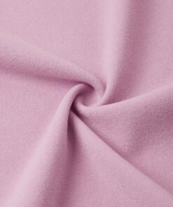Alternative view of REIMA Fleece Jäckli TARPEEN | grey pink