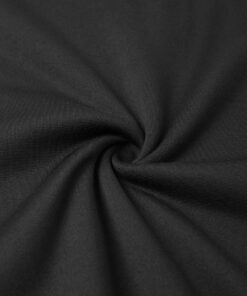 REIMA Fleece Hose OLMERI | black