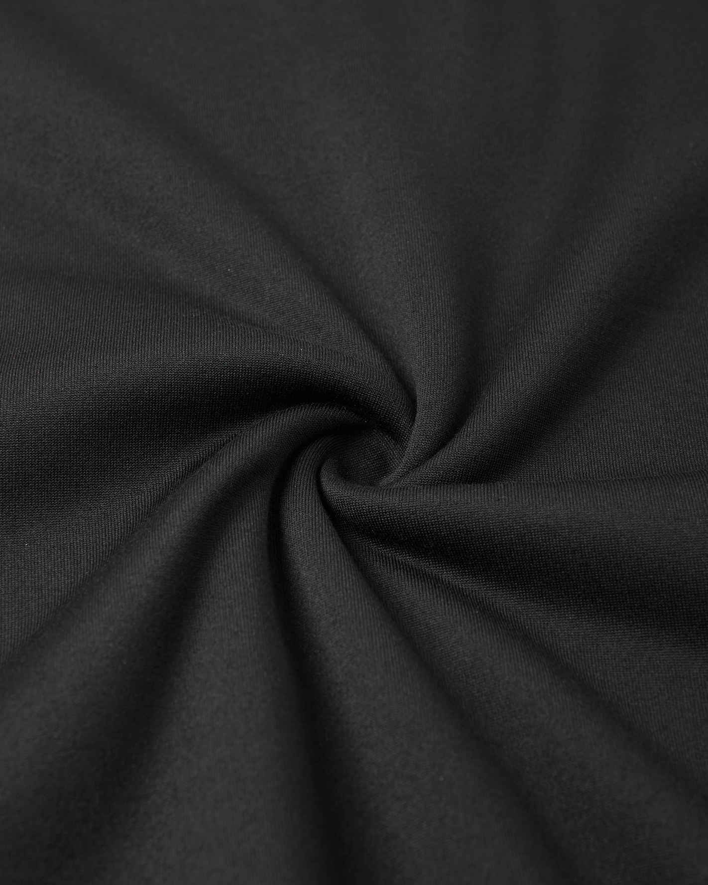 REIMA Fleece Hose OLMERI | black