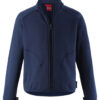REIMA Kinder Sweater Klippe | navy (2nd Season)