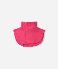REIMA Kinder Halswärmer LEGENDA | Azalea pink