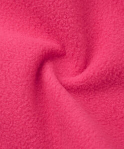 REIMA Kinder Halswärmer LEGENDA | Azalea pink