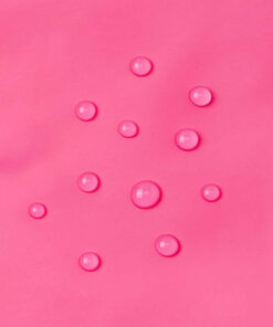 REIMA Kinder Regenhut Rainy | candy pink