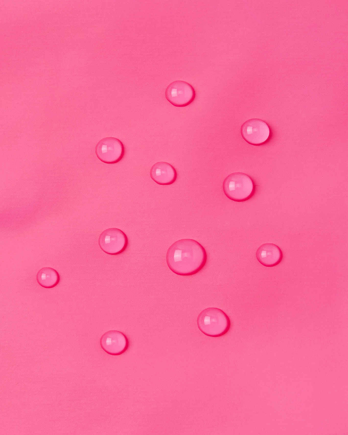 REIMA Kinder Regenhut Rainy | candy pink