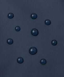 REIMA Kinder Regenhut Rainy | navy