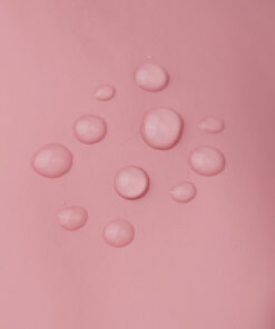 REIMA Kinder Regenhandschuhe Kura | rose blush