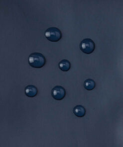 REIMA Kinder Regenfäustlinge Puro | NAVY