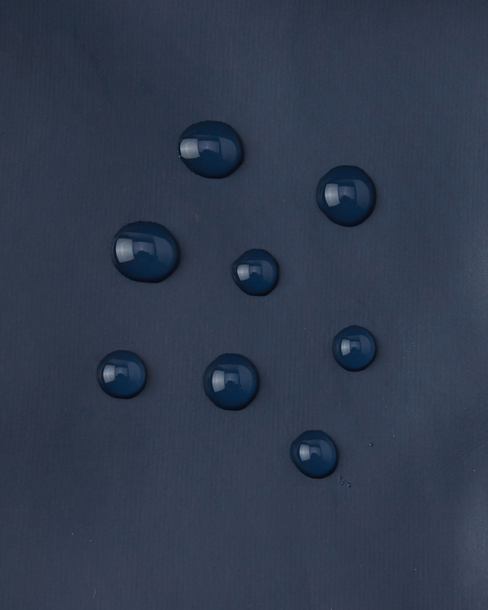 REIMA Kinder Regenhandschuhe Kura | navy