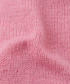 Reima Kleinkind Fäustlinge Luminen | Sunset Pink