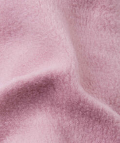 Reima Kleinkind Fäustlinge Luminen | Sunset Pink